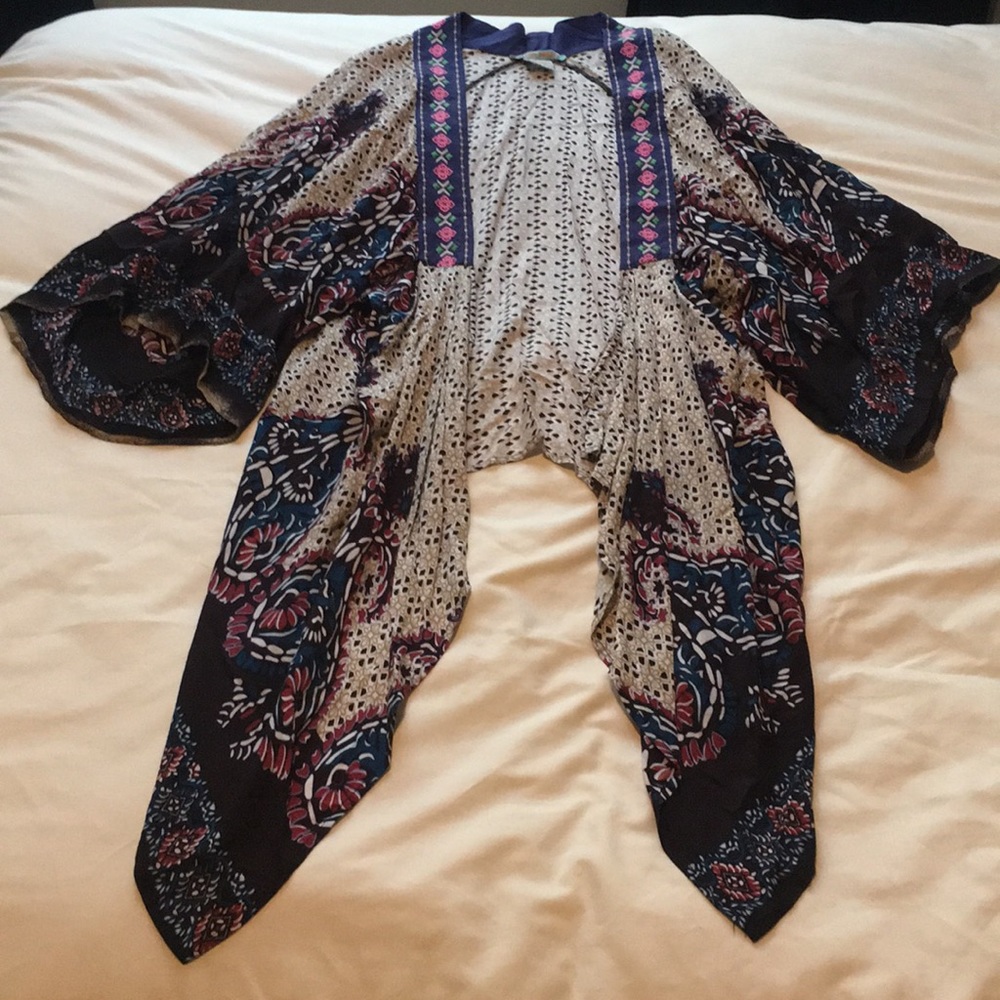Kimono